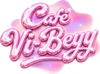 Café Vi-Beyy